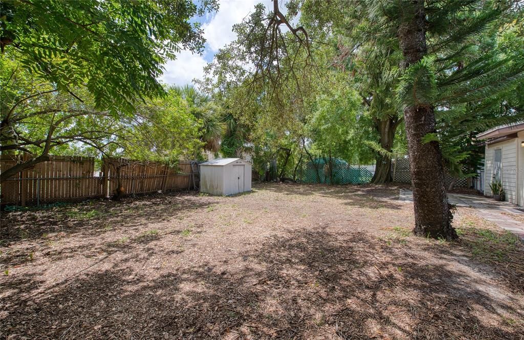 En Venta: $295,000 (3 camas, 1 baños, 986 Pies cuadrados)