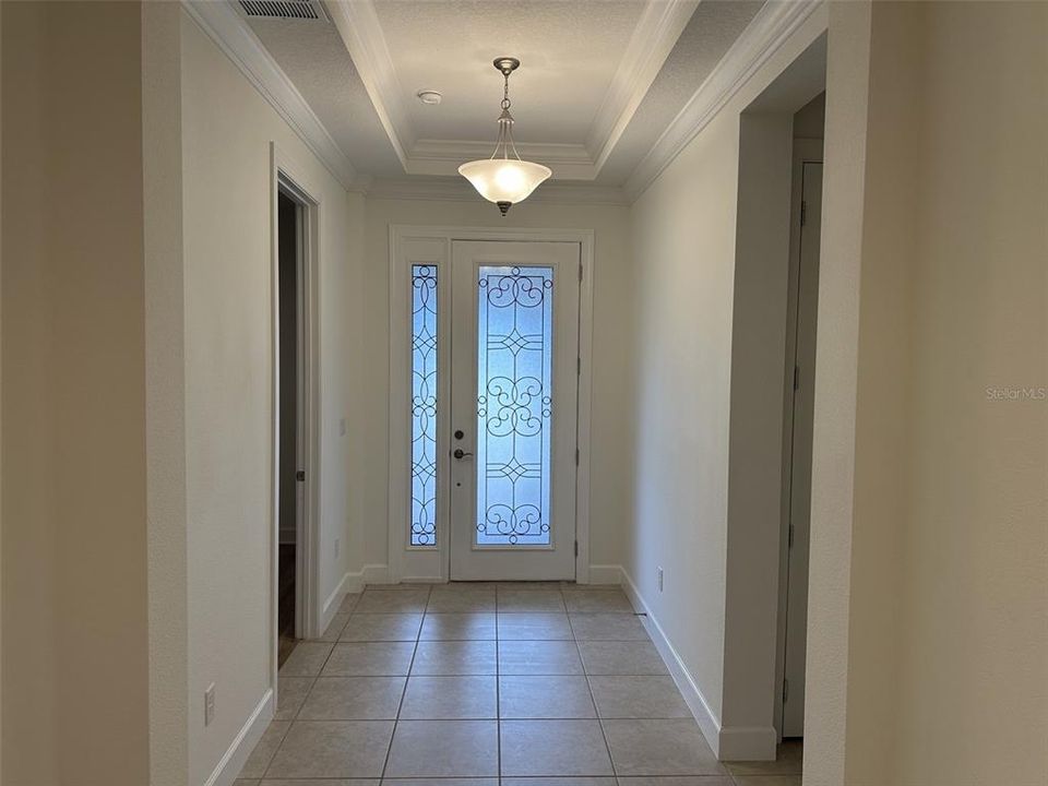 В аренду: $2,950 (3 спален, 3 ванн, 2078 Квадратных фут)