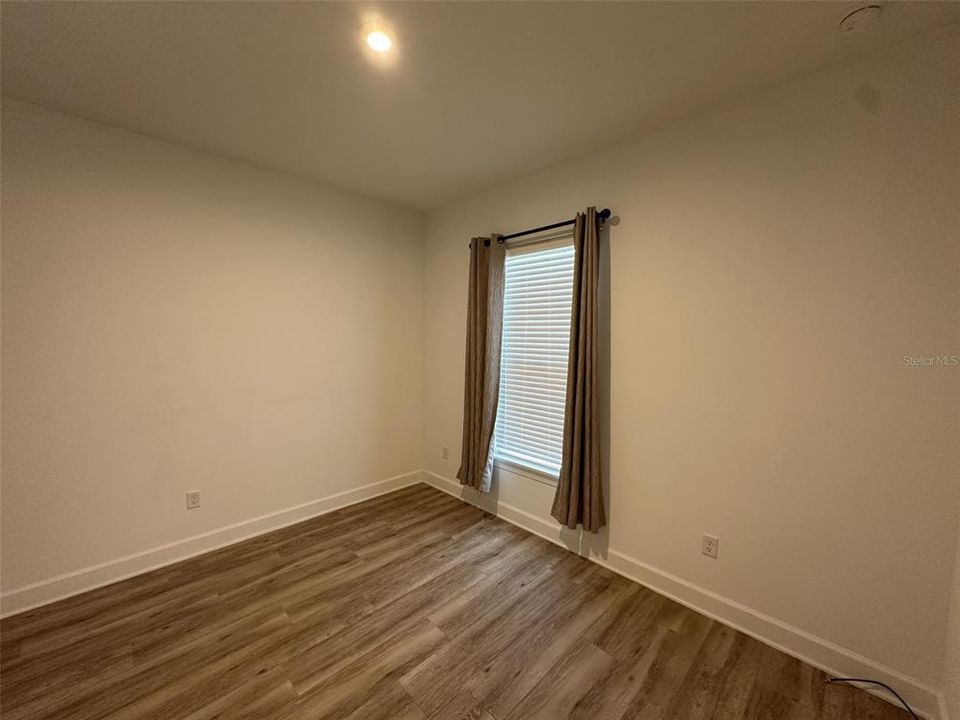 В аренду: $2,950 (3 спален, 3 ванн, 2078 Квадратных фут)