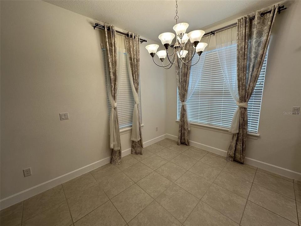 В аренду: $2,950 (3 спален, 3 ванн, 2078 Квадратных фут)