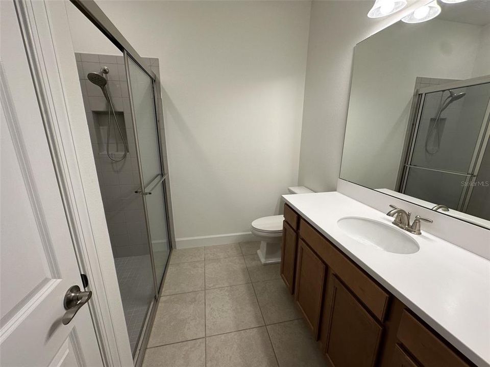 В аренду: $2,950 (3 спален, 3 ванн, 2078 Квадратных фут)