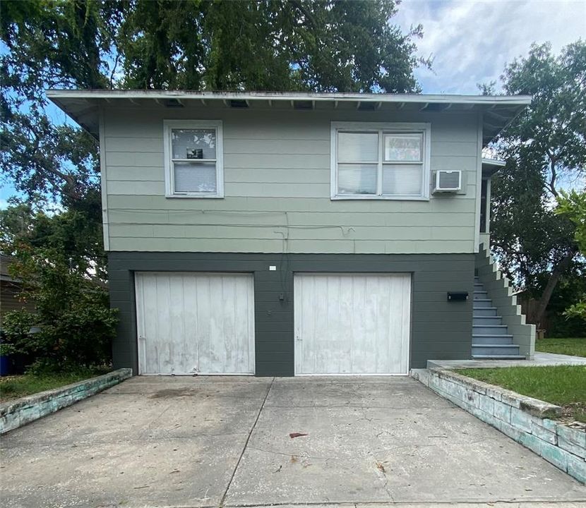 For Rent: $1,295 (2 beds, 1 baths, 750 Square Feet)