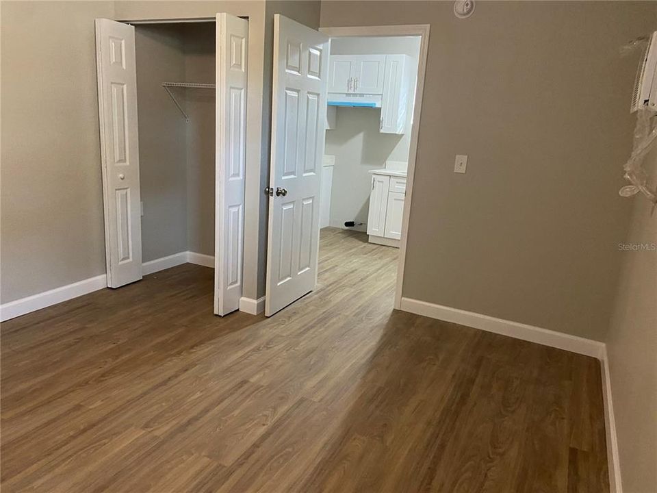 For Rent: $1,295 (2 beds, 1 baths, 750 Square Feet)