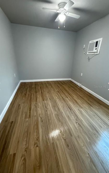 For Rent: $1,295 (2 beds, 1 baths, 750 Square Feet)