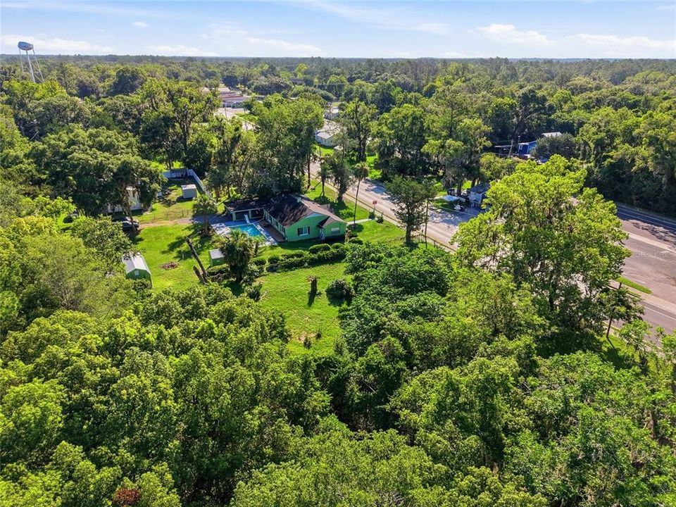待售: $90,000 (0.92 acres)