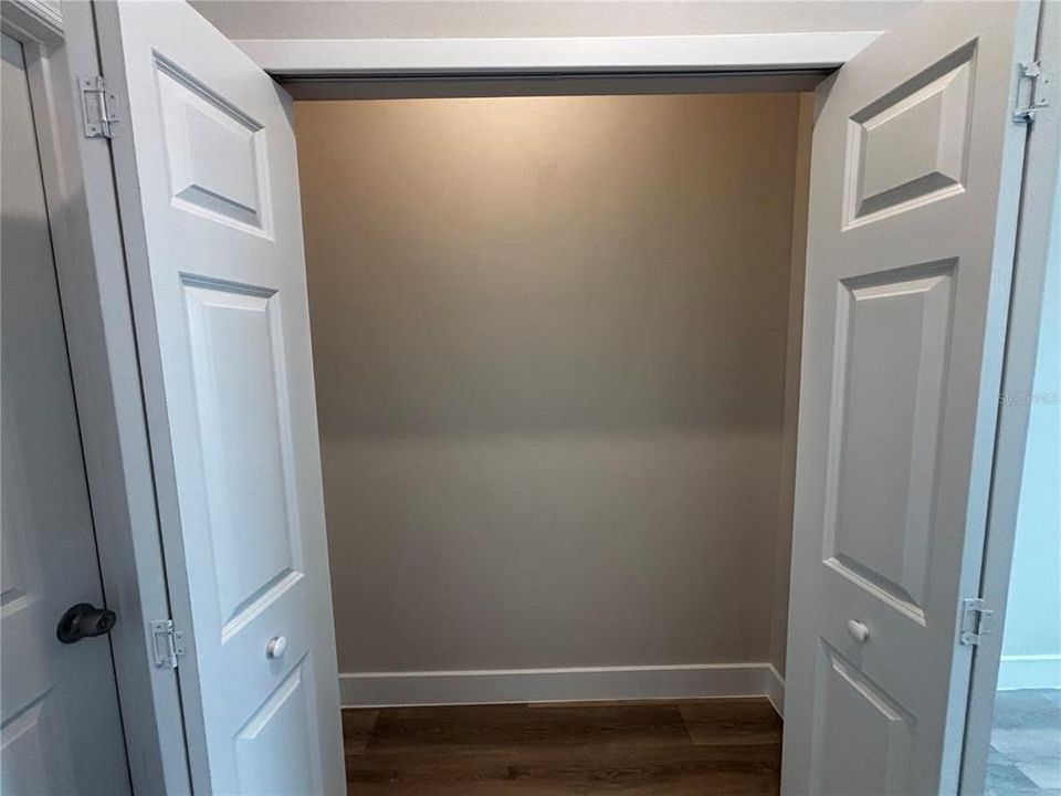 En Renta: $1,500 (2 camas, 2 baños, 1000 Pies cuadrados)