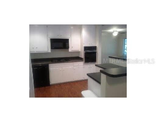 В аренду: $2,195 (3 спален, 1 ванн, 1368 Квадратных фут)