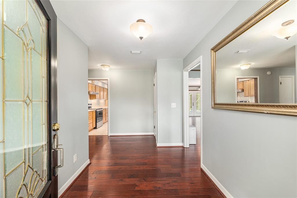 En Venta: $1,485,000 (3 camas, 2 baños, 2985 Pies cuadrados)