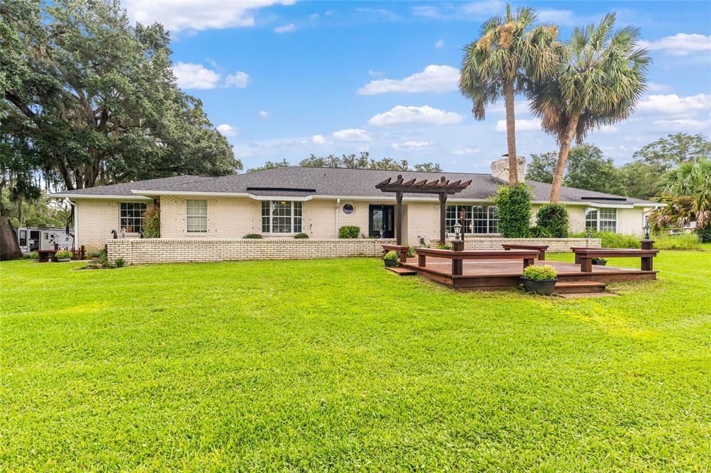 En Venta: $1,485,000 (3 camas, 2 baños, 2985 Pies cuadrados)