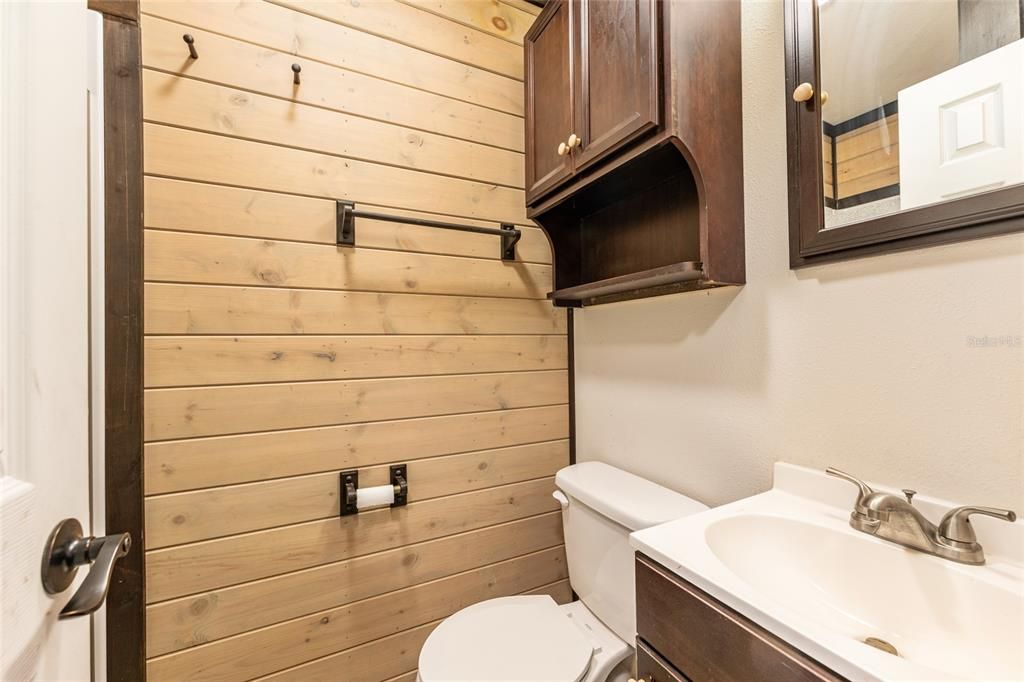 En Venta: $1,485,000 (3 camas, 2 baños, 2985 Pies cuadrados)