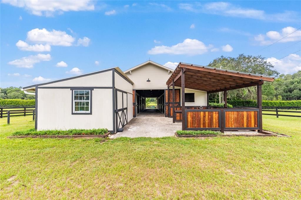 En Venta: $1,485,000 (3 camas, 2 baños, 2985 Pies cuadrados)