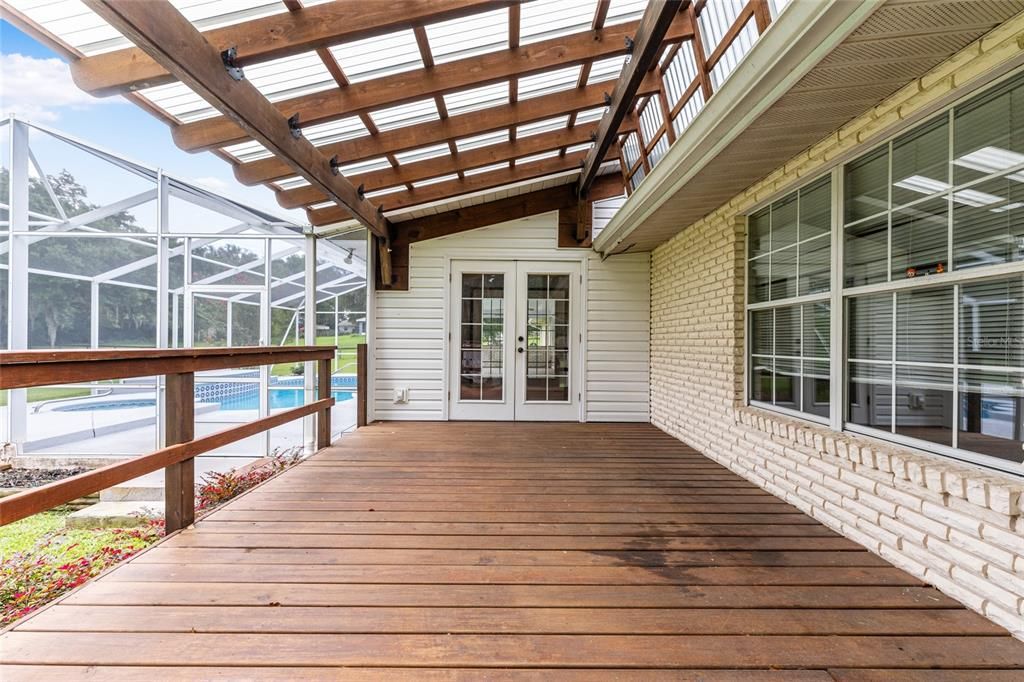 En Venta: $1,485,000 (3 camas, 2 baños, 2985 Pies cuadrados)