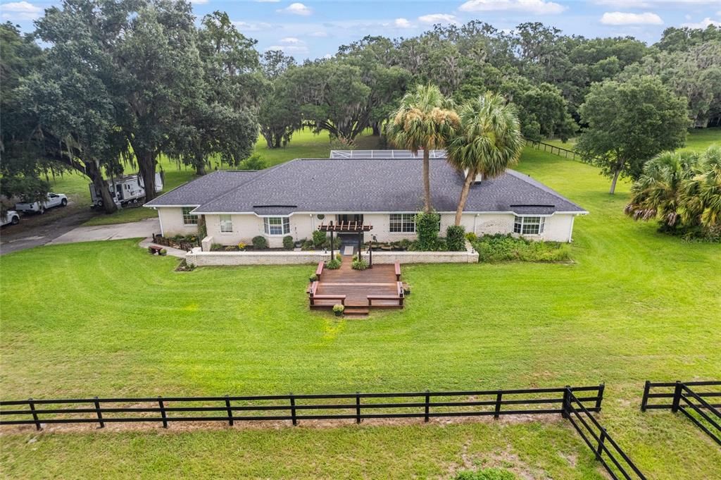 En Venta: $1,485,000 (3 camas, 2 baños, 2985 Pies cuadrados)
