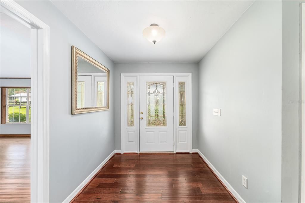 En Venta: $1,485,000 (3 camas, 2 baños, 2985 Pies cuadrados)