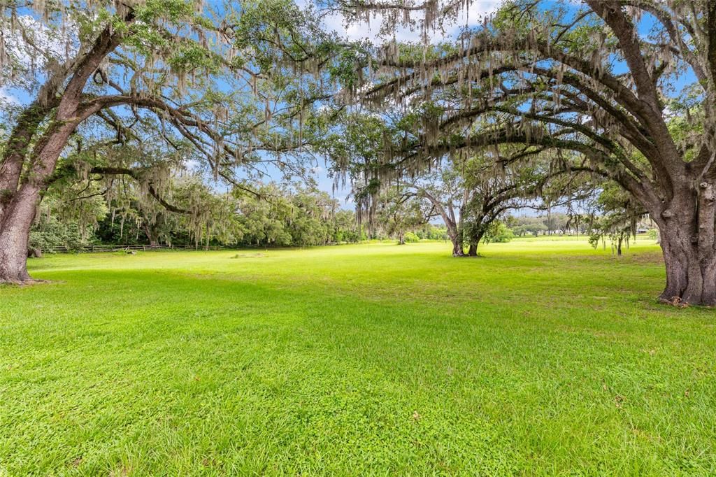 En Venta: $1,485,000 (3 camas, 2 baños, 2985 Pies cuadrados)