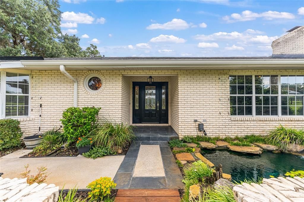 En Venta: $1,485,000 (3 camas, 2 baños, 2985 Pies cuadrados)