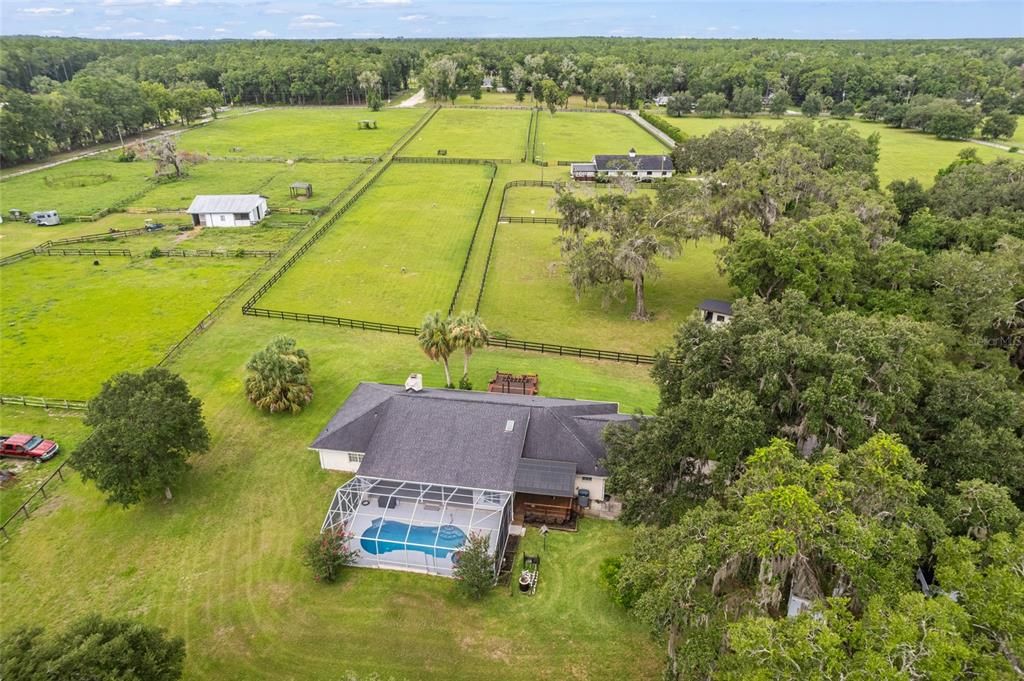 En Venta: $1,485,000 (3 camas, 2 baños, 2985 Pies cuadrados)