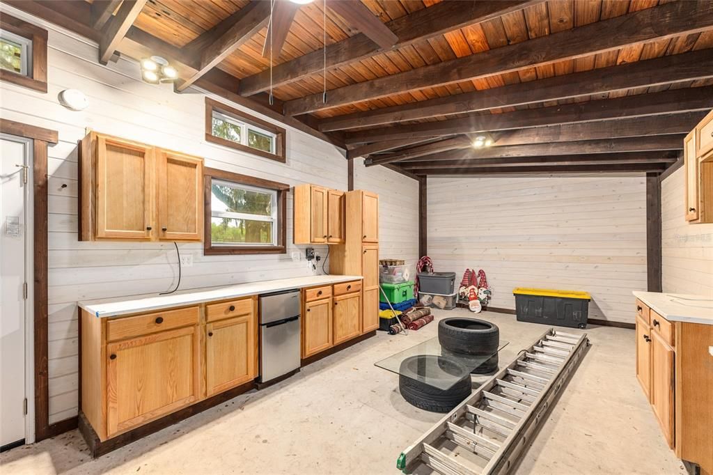 En Venta: $1,485,000 (3 camas, 2 baños, 2985 Pies cuadrados)