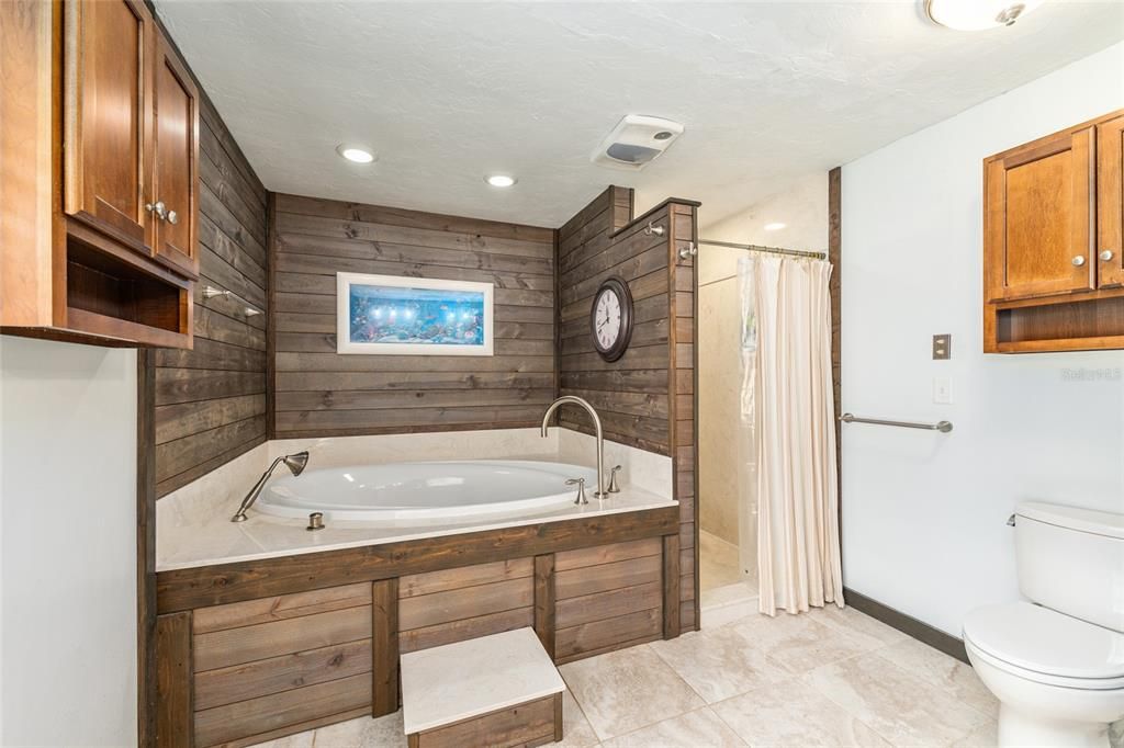 En Venta: $1,485,000 (3 camas, 2 baños, 2985 Pies cuadrados)