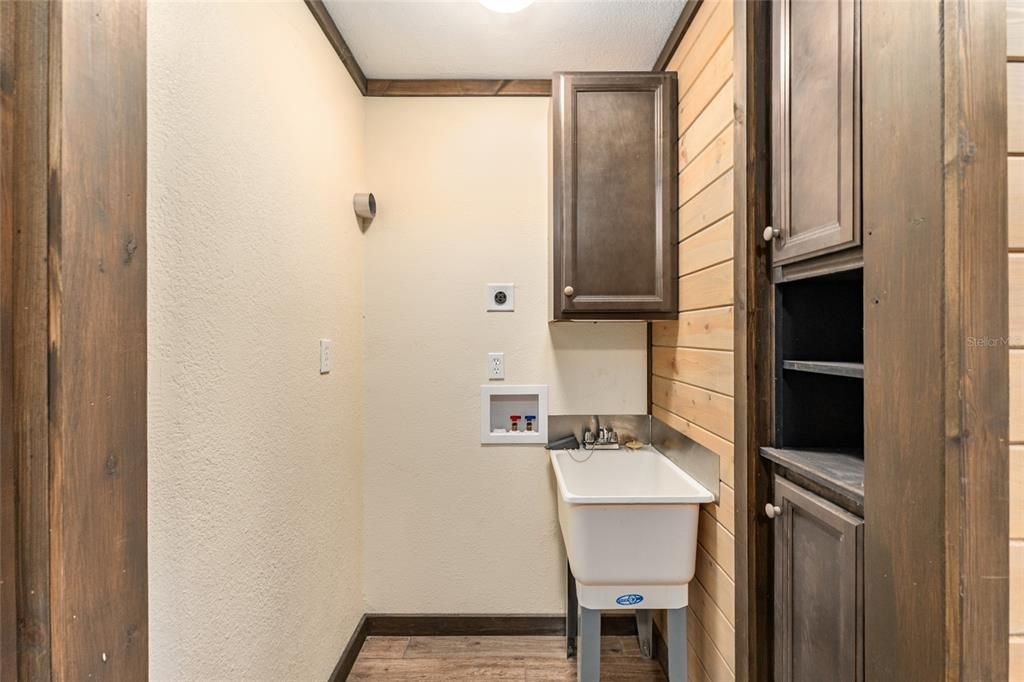 En Venta: $1,485,000 (3 camas, 2 baños, 2985 Pies cuadrados)