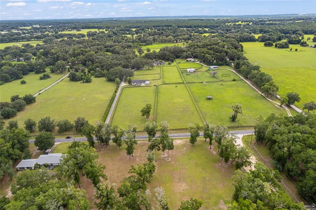 En Venta: $1,485,000 (3 camas, 2 baños, 2985 Pies cuadrados)