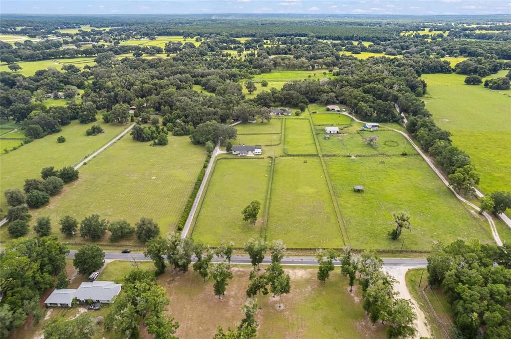 En Venta: $1,485,000 (3 camas, 2 baños, 2985 Pies cuadrados)