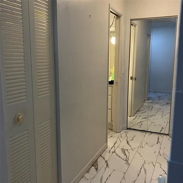 En Renta: $1,800 (2 camas, 2 baños, 1140 Pies cuadrados)