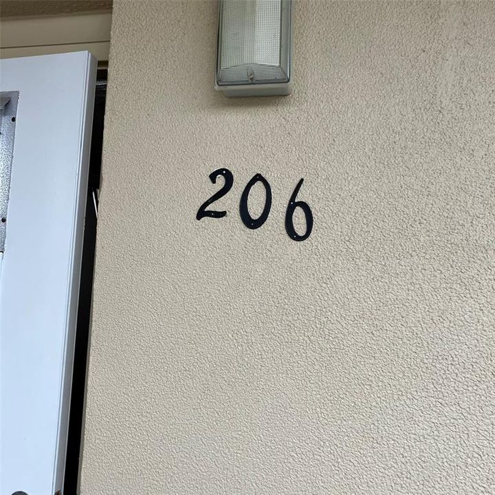 En Renta: $1,800 (2 camas, 2 baños, 1140 Pies cuadrados)