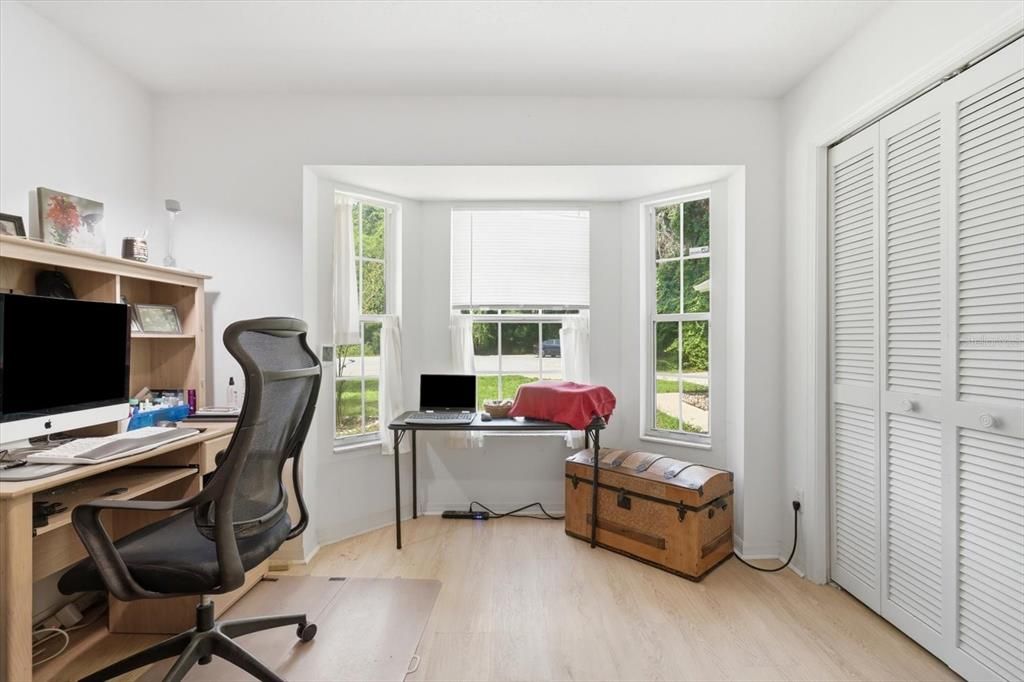 For Sale: $295,000 (3 beds, 2 baths, 1624 Square Feet)