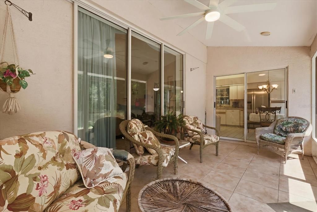 For Sale: $295,000 (3 beds, 2 baths, 1624 Square Feet)