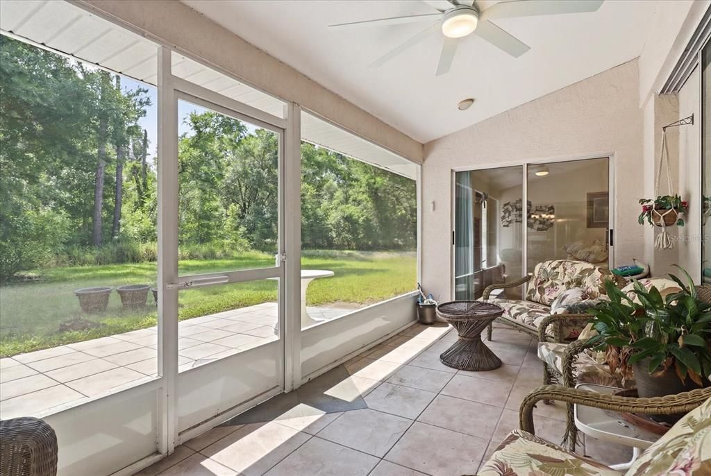 For Sale: $295,000 (3 beds, 2 baths, 1624 Square Feet)