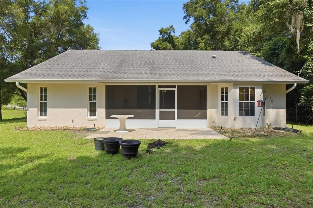 For Sale: $295,000 (3 beds, 2 baths, 1624 Square Feet)