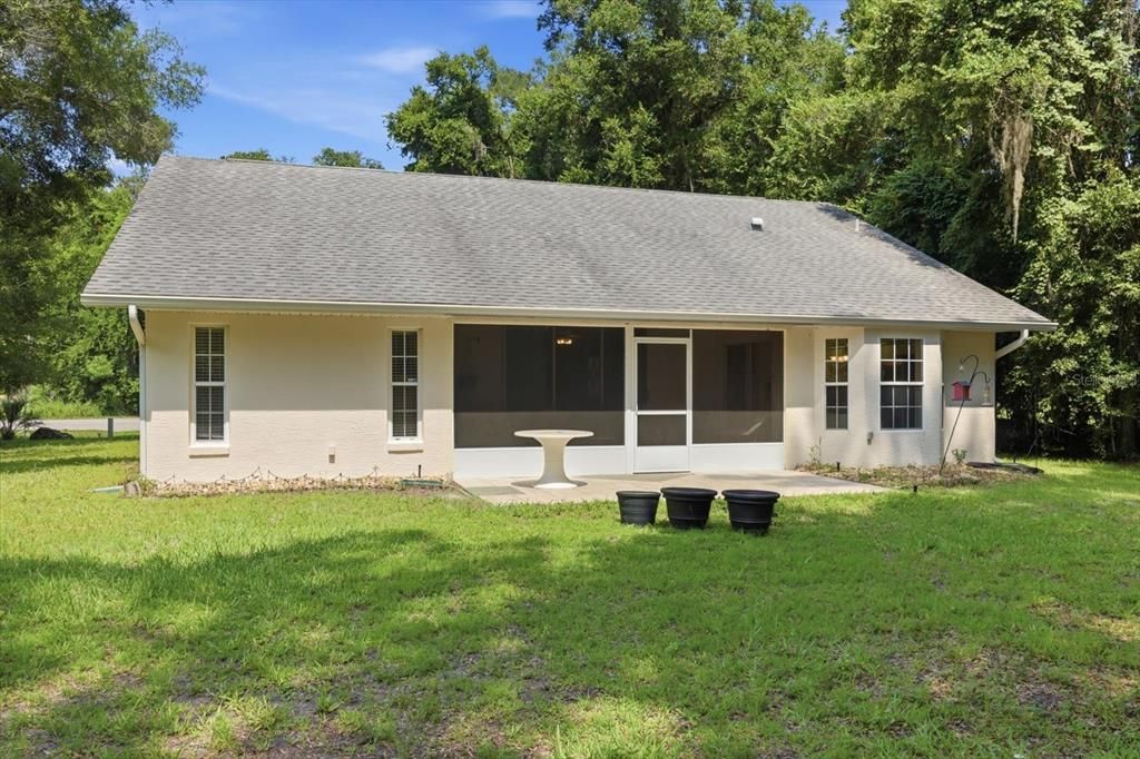 For Sale: $295,000 (3 beds, 2 baths, 1624 Square Feet)