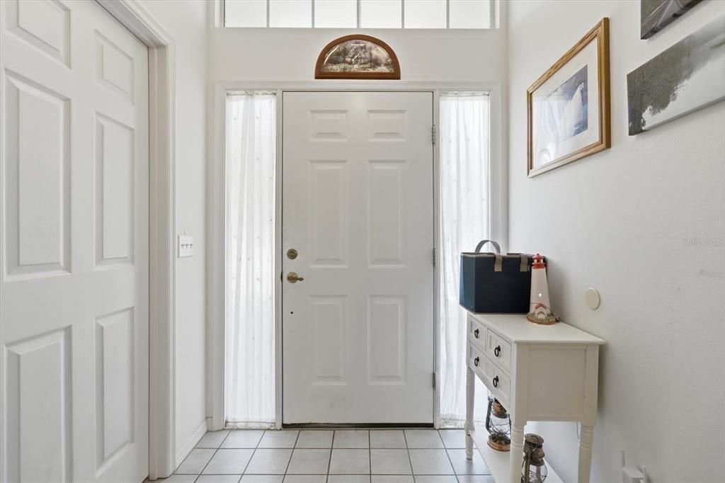 For Sale: $295,000 (3 beds, 2 baths, 1624 Square Feet)