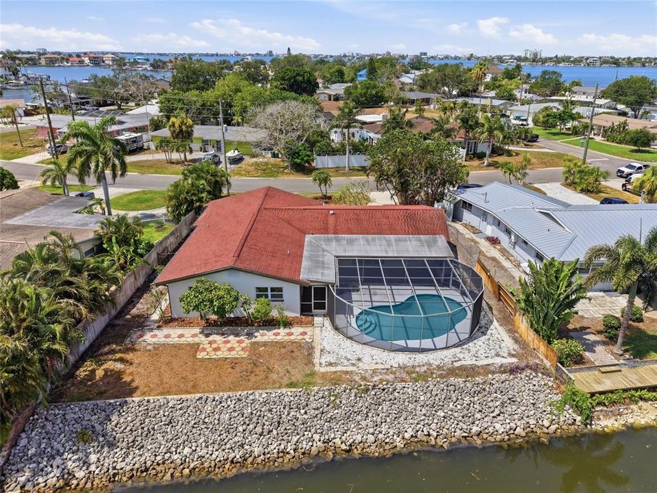 На продажу: $729,000 (4 спален, 3 ванн, 1942 Квадратных фут)