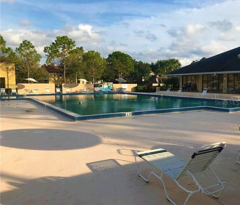 For Rent: $1,300 (2 beds, 2 baths, 846 Square Feet)