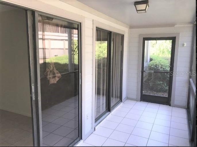 For Rent: $1,300 (2 beds, 2 baths, 846 Square Feet)