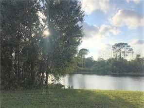 For Rent: $1,300 (2 beds, 2 baths, 846 Square Feet)
