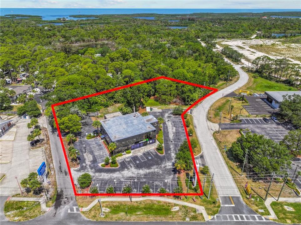 For Sale: $43,250 (0 beds, 0 baths, 0 Square Feet)