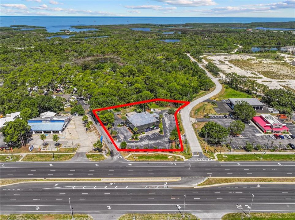For Sale: $43,250 (0 beds, 0 baths, 0 Square Feet)