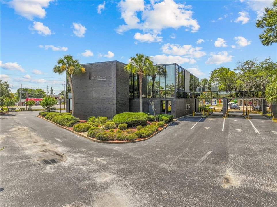 For Sale: $43,250 (0 beds, 0 baths, 0 Square Feet)