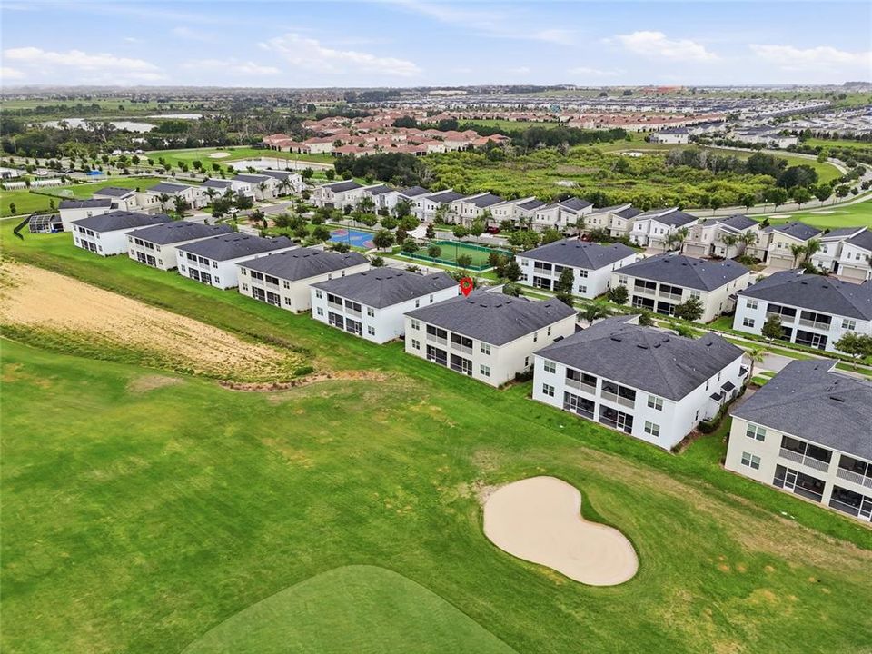 待售: $289,999 (2 贝兹, 2 浴室, 1388 平方英尺)