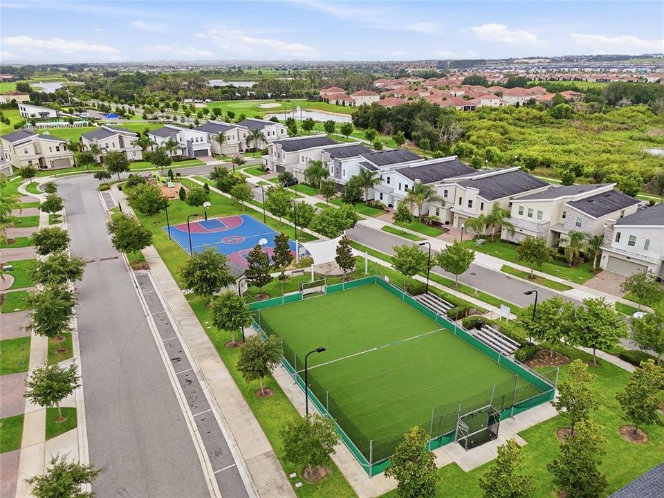 待售: $289,999 (2 贝兹, 2 浴室, 1388 平方英尺)