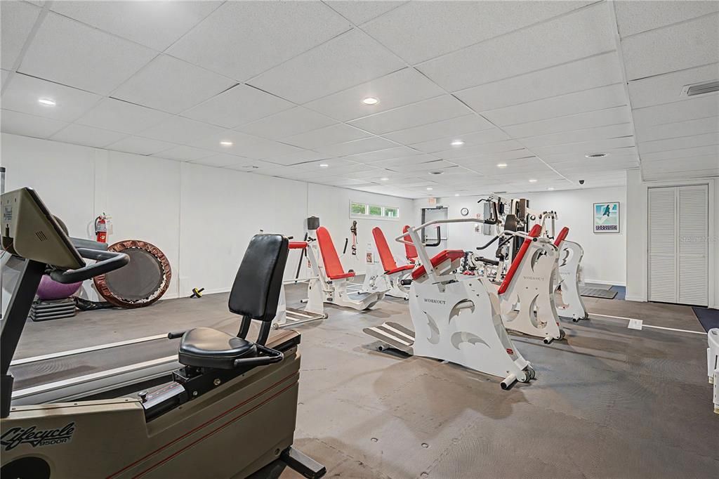 Activo con contrato: $200,000 (2 camas, 2 baños, 1375 Pies cuadrados)