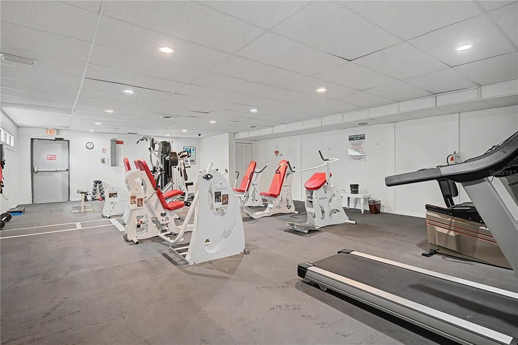 Activo con contrato: $200,000 (2 camas, 2 baños, 1375 Pies cuadrados)