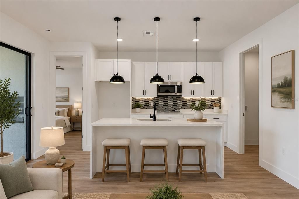 For Sale: $359,000 (4 beds, 3 baths, 1683 Square Feet)