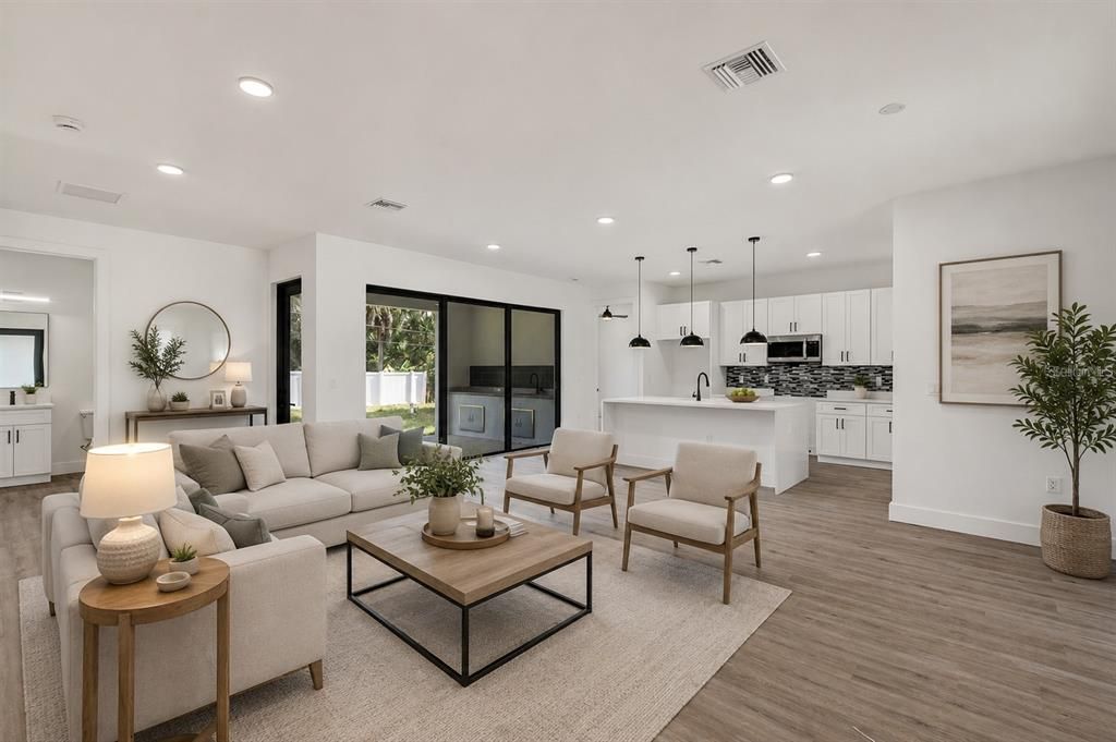For Sale: $359,000 (4 beds, 3 baths, 1683 Square Feet)