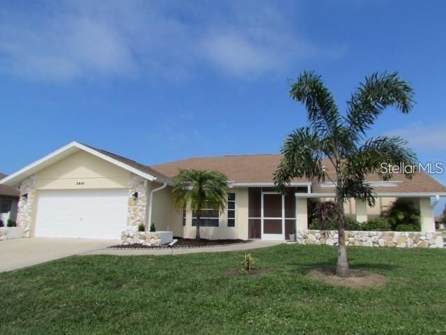 For Rent: $2,000 (2 beds, 2 baths, 1794 Square Feet)