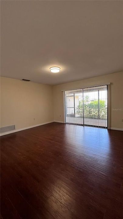 For Rent: $2,000 (2 beds, 2 baths, 1794 Square Feet)