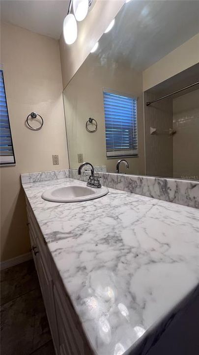 For Rent: $2,000 (2 beds, 2 baths, 1794 Square Feet)